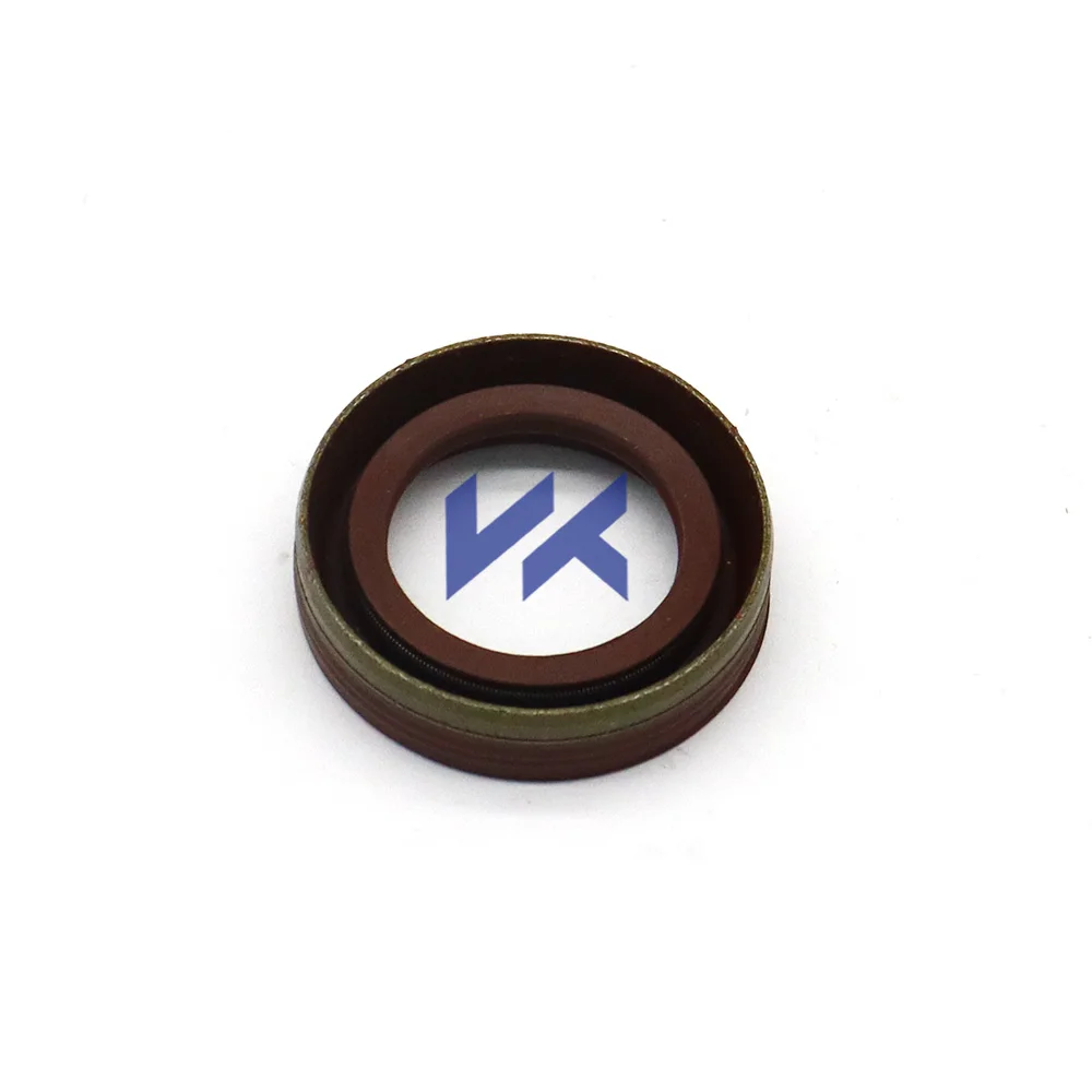 High Performance Oil Seals F01M100984 for Fuel Injection Pump Repair Kit