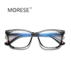 C6 trans.gris-negro