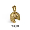 WQ01-casco-Dorado