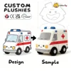 Customizable