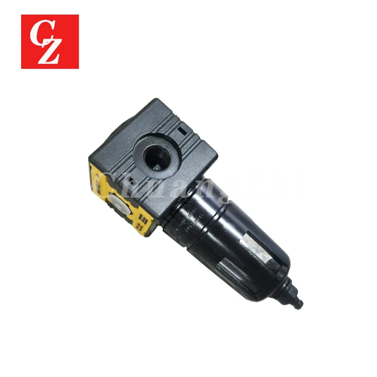 9093003271 Tool Filter Water Separator Filter for Atlas Copco Adsorption Dryer