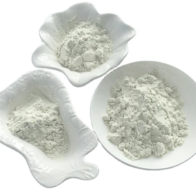 Chemical supplier 99% Purity Powder Photoinitiator EMK For uv curing  CAS 90-93-7 Factory price