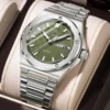 696 Vert Argent S