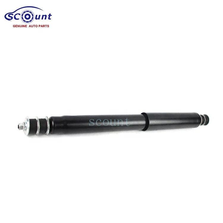 Starteamトラック Scount High Quality Shock Absorber 48511-60480 for Toyota