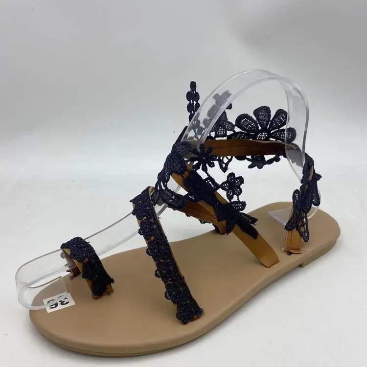 SKU-03-.jpg