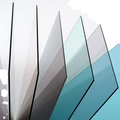 PC Solid Sheets (36)