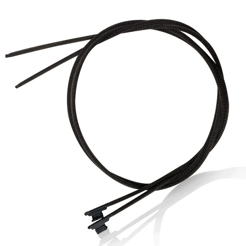 Auto Part Sunroof High Strength Cable Car Parts Cable for Controlling the Sunroof Sunroof Repair Kit for Audi Q5 Series Cheap