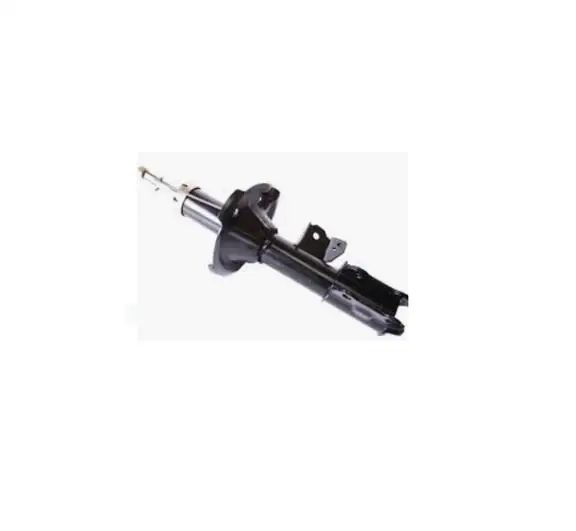 Pricelist Sgp Okto 2020 Pdf Motorcycling Automotive Industry