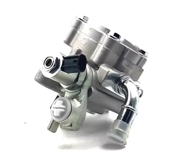 44310-60551 Power Steering Pump| Alibaba.com