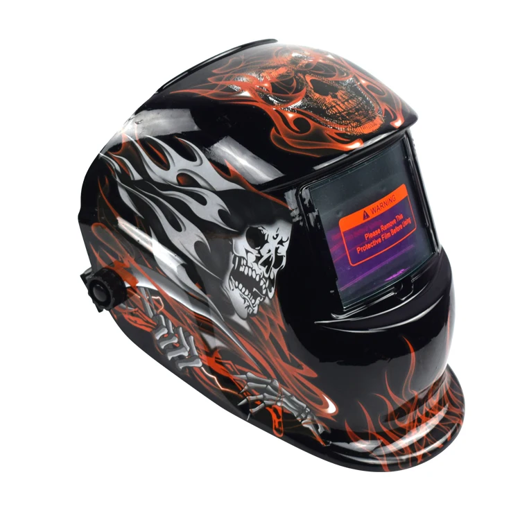 helmet with lcd display pricelist
