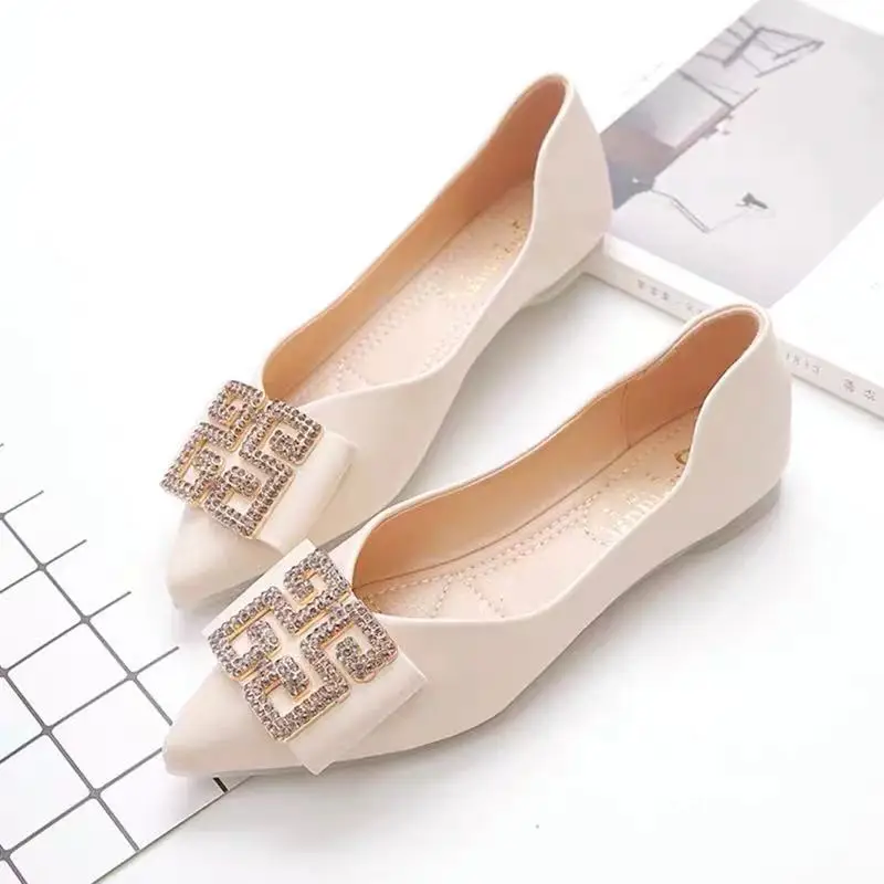 Amazon.com: QSCQ Zapatos retro Mary Jane para mujer, antideslizantes,  cerrados, con puntera cuadrada, zapatos de conducción, tacón grueso,  mocasines Penny : Ropa, Zapatos y Joyería