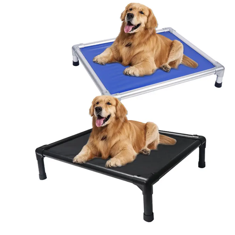 Amazon Cama Perro Y Gato Amazon Precio De Camas Para Gatos Cama