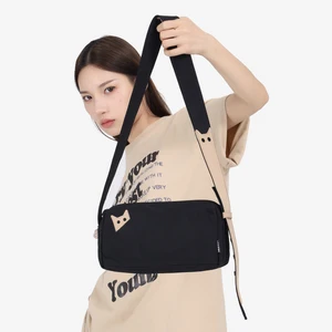 NOXXON OEM ODM Sling Bags Handbags Purses Trendy Shoulder Bag Large Capacity Shoulder Crossbody Bag for Women