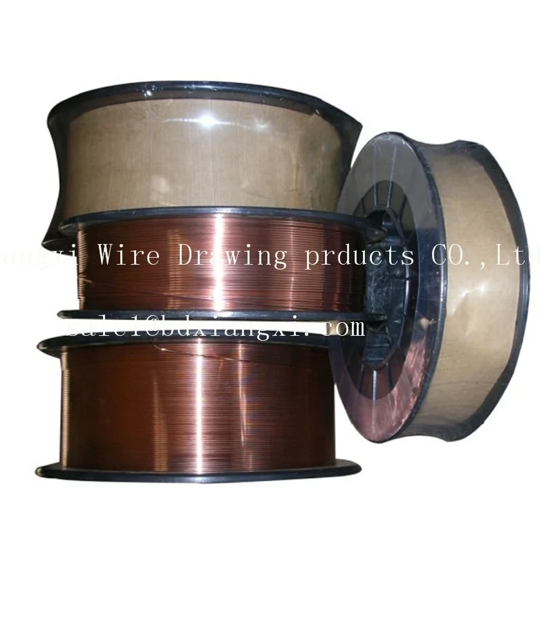 High Quality Welding Electrode E6010 E6013 E7018 Welding Electrode Raw