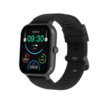 Smartwatch vicsainteck store