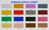 Altro colore