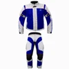 Bleu marine