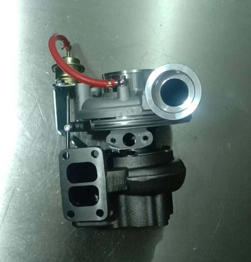 High quality deutz TCD2013L06 2V turbocharger 04299384 04294738 
