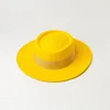 Amarillo