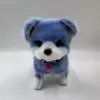 Blu