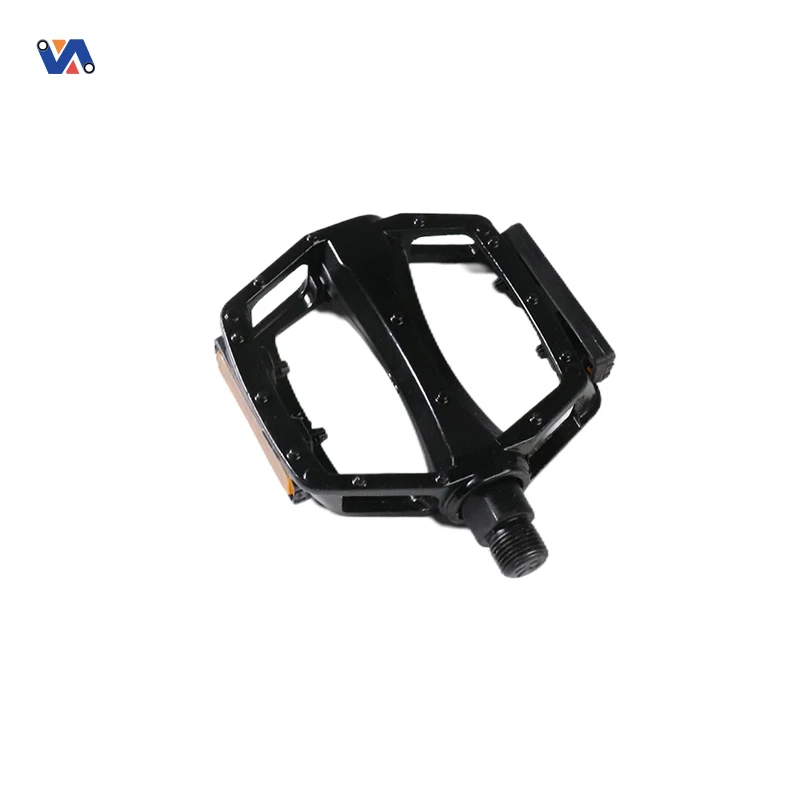 product ouxi v8 pedal fat tire electric bicycle e bike parts new image repair replacement scooter spare electric bicycle accessories-5
