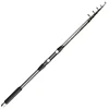AGSFR-05
