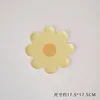 08-7inch plate*10pcs