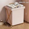 Large - Pink [Open Lid]