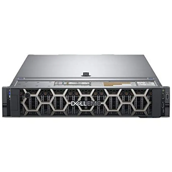 NX3240-1  (4)