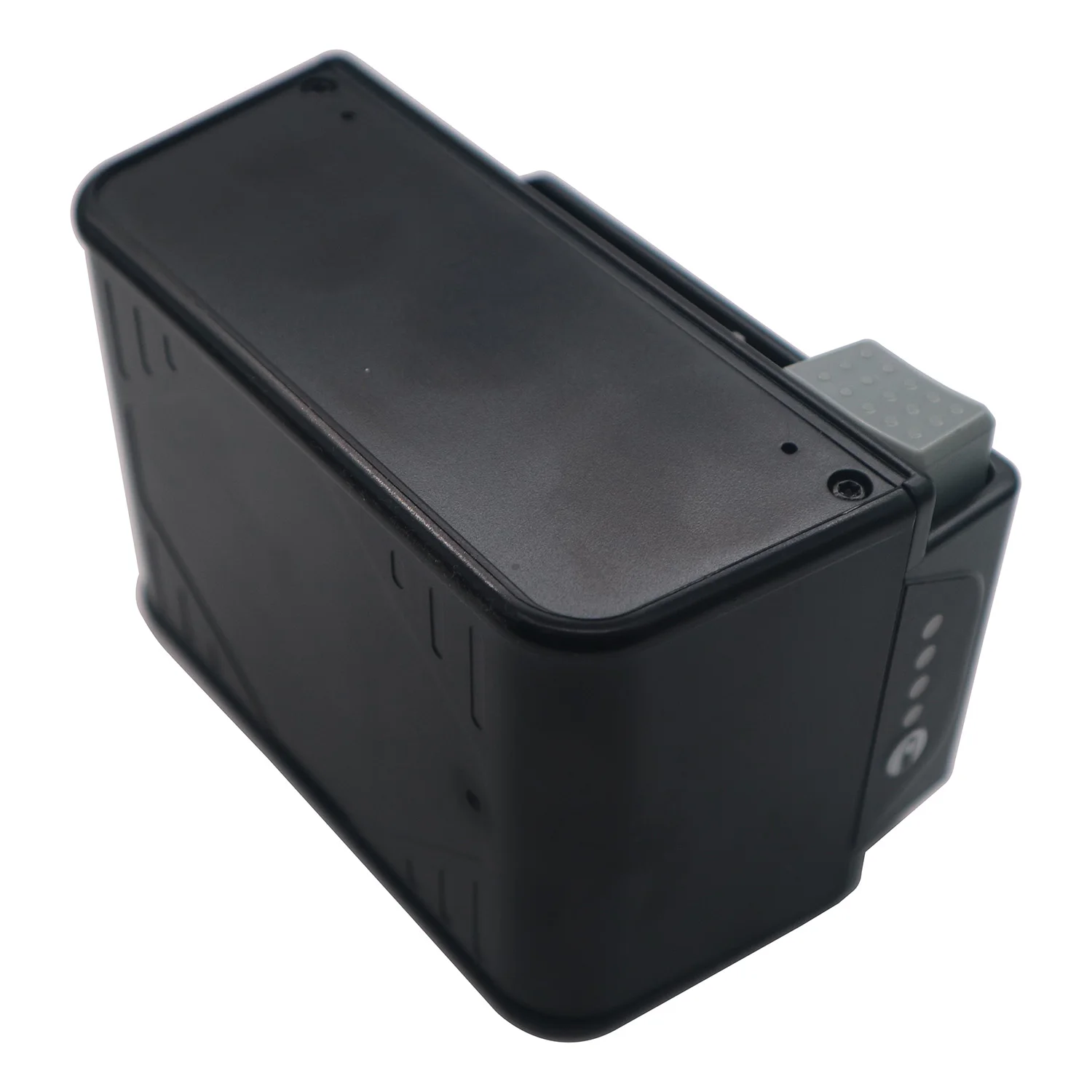 Комплект литиевых батарей C & P HV 20VB 4000 мАч для пылесоса Hoover Vax OnePWR