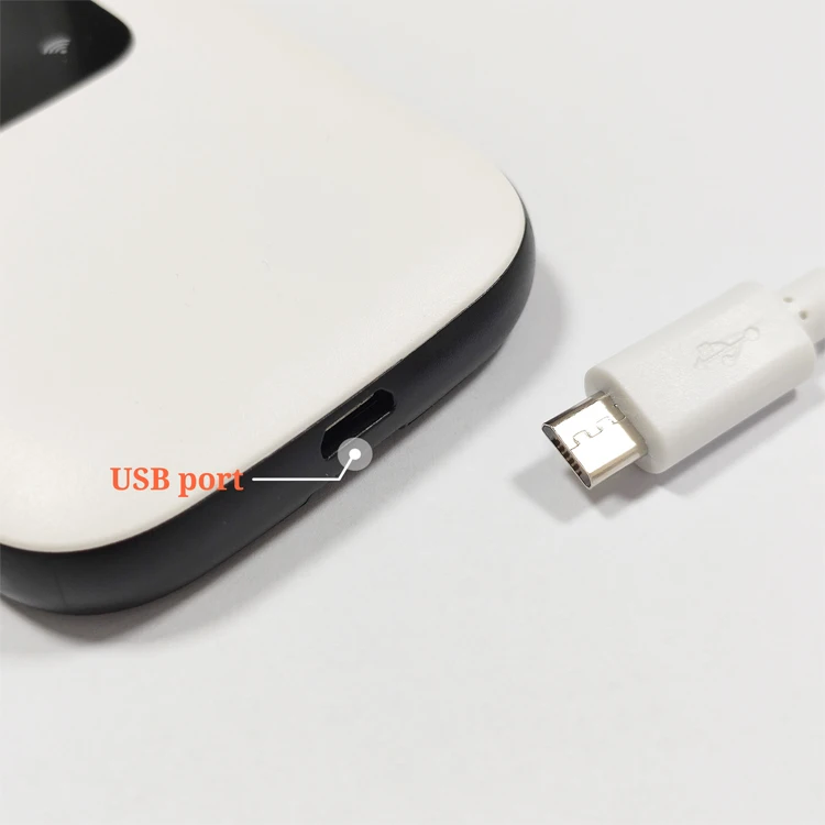 Unlimited Free Wifi Modem Router Pocket Wifi Access Point Wireless Router MINI WIFI One Sim Card Slot CE FCC Rohs