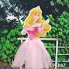 03 rosa