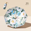 Wan yi