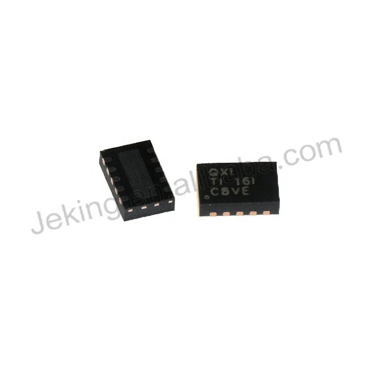 BQ24210DQCR