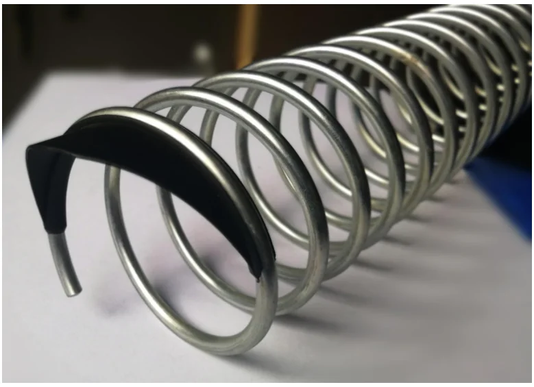 Szxy Vending Machine Spare Parts Vending Machine Springs Set Forward Buy Vending Machine Spare