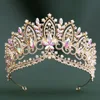 Kc or blanc diamant style ab