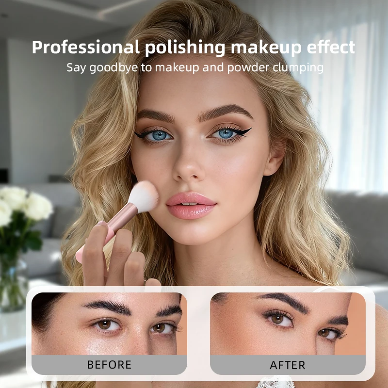 H02f96489b32344a1936d235d2adaa2d3w