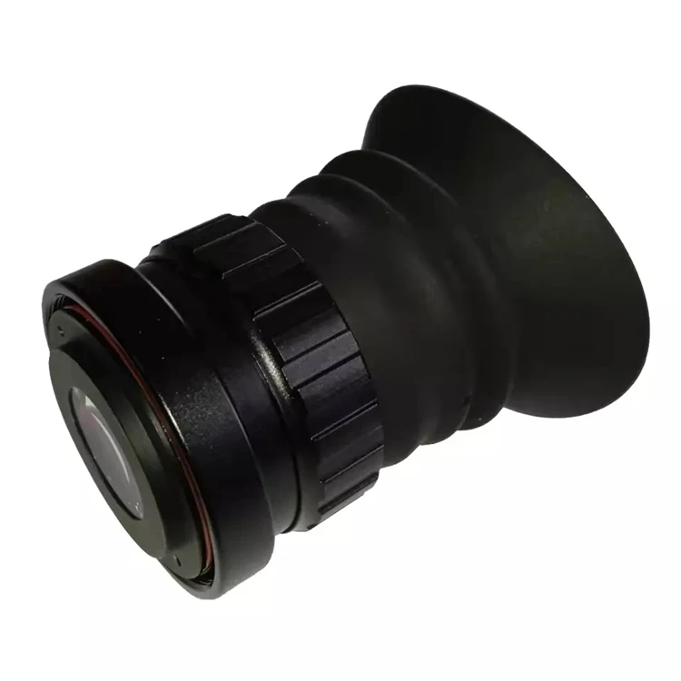 Pvs 14 Night Vision 1x Eyepiece Pvs 31 Focus Lens Buy Pvs 31 Night