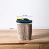 SKU-5