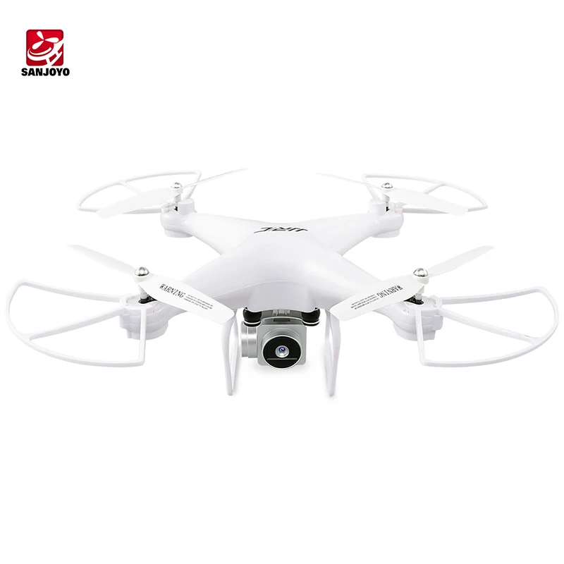 Jjrc h68 rc drone with 720p hd camera deals