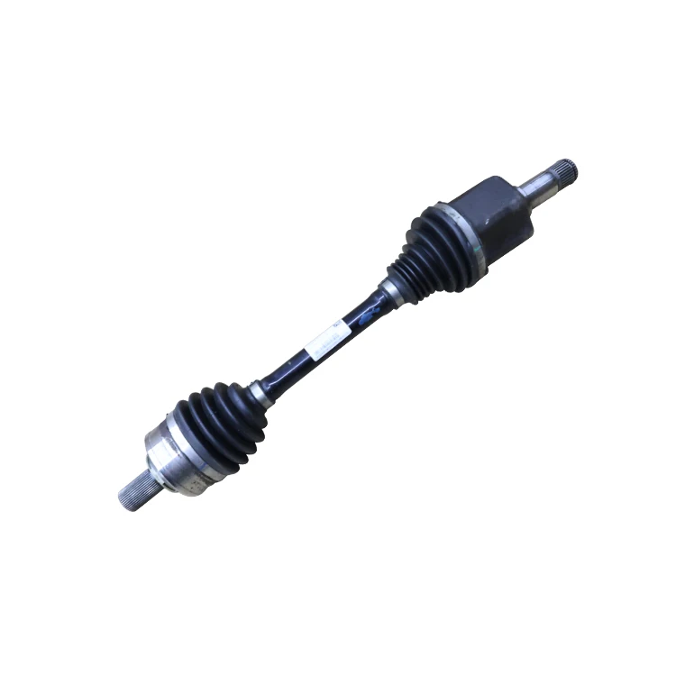 Polestar 2 Auto Axle Shaft Assembly - Reliable Performance