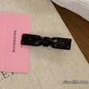 9# Black and Red Bow Tie