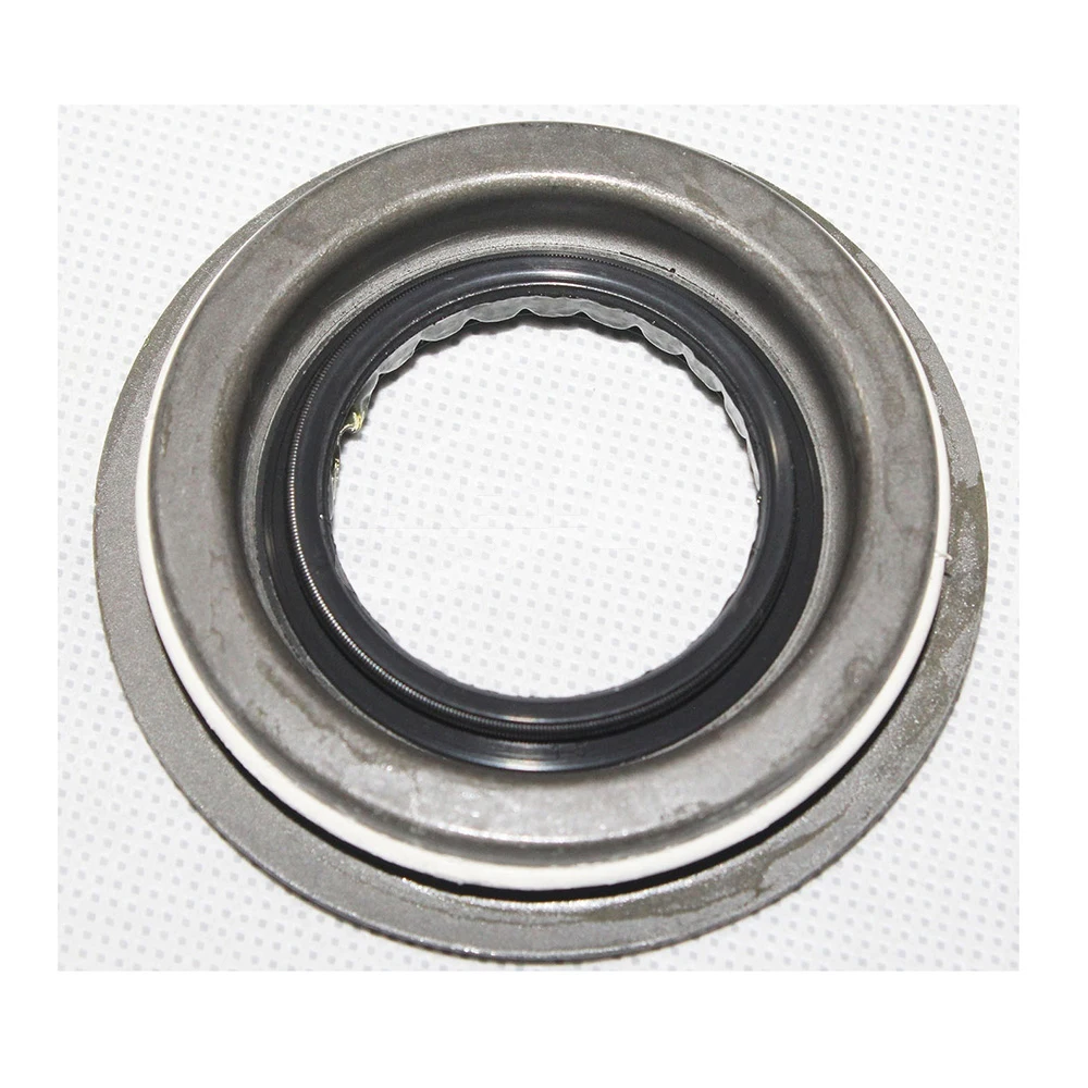 Car Oil Seal for Mondeo/Escape 13-/Focus/Edge 10-/Explorer Engine Outp... — 5
