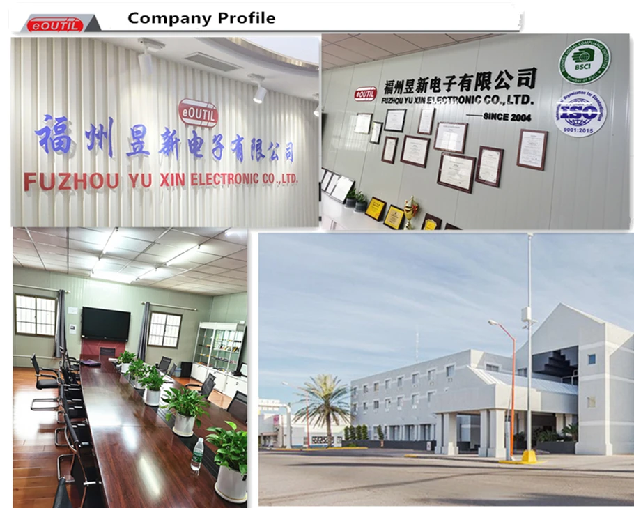 company profile 1.jpg