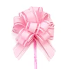 Colore rosa