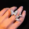 T0055 white gold