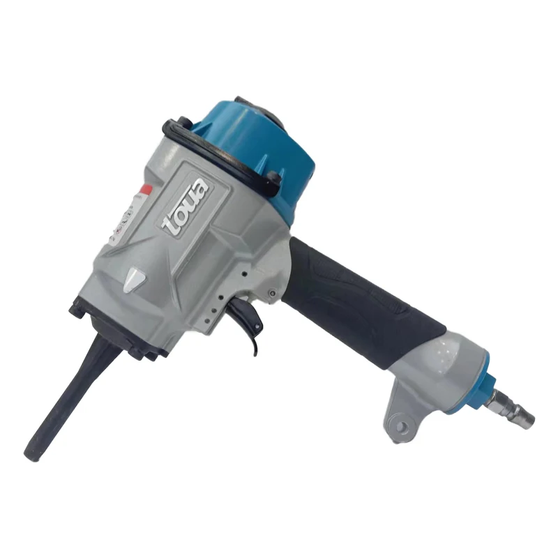 Пистолеты для маникюра