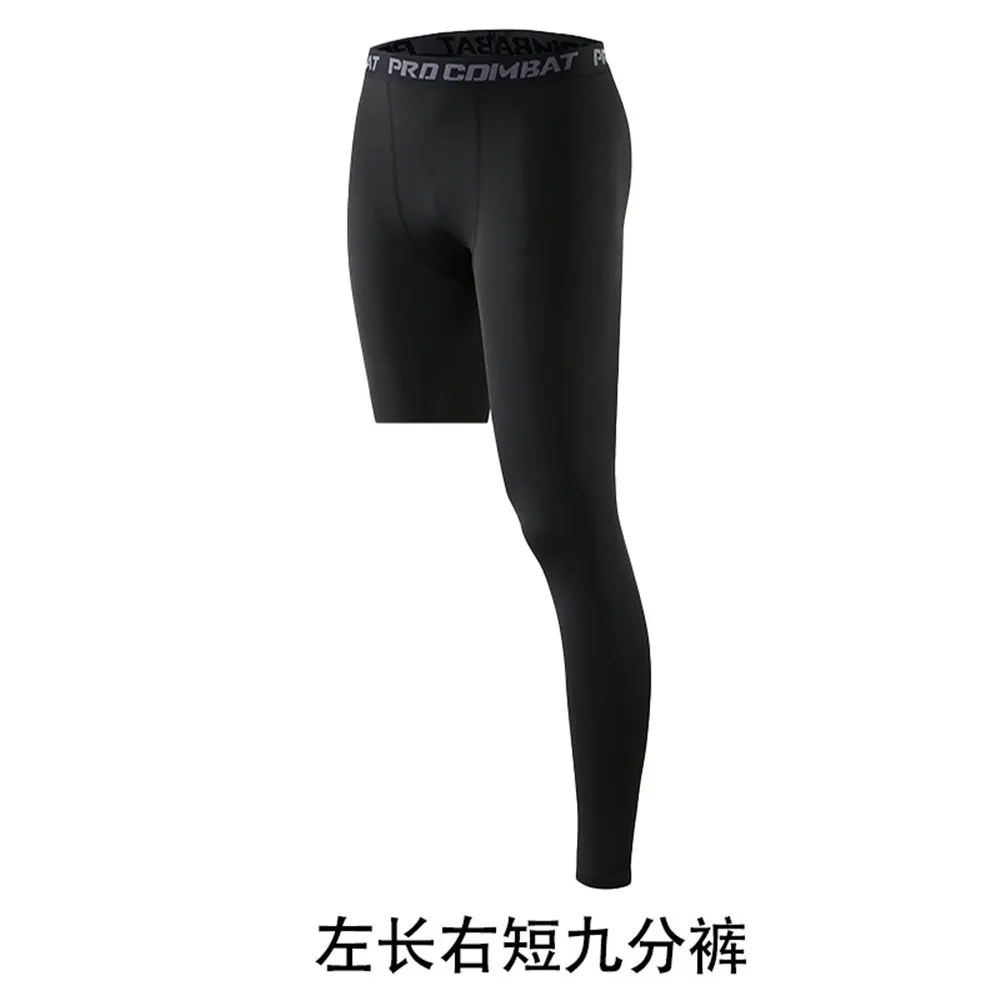 Gozal rus ona va ogil jinsiy aloqa Jinsiy aloqa opish porno ruscha yeydi