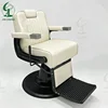 Figura 3
