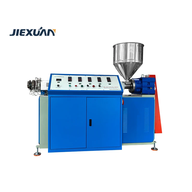 Automatic Plastic Coffee Stirrer Sticks Injection Making Machine